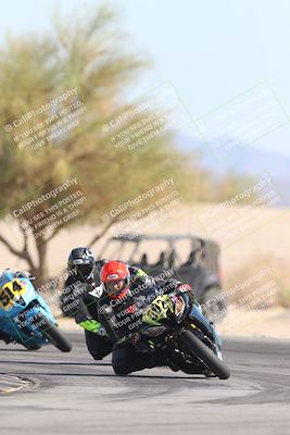 media/Nov-01-2025-CVMA (Sat) [[fc0f7531b8]]/Race 9-Amateur Supersport Middleweight/